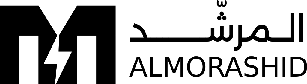 المُرشّد