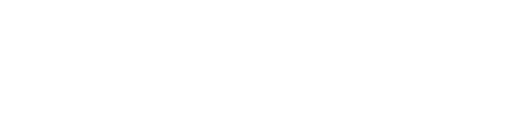 المُرشّد
